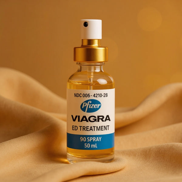 U S A Sapray buy 1 Get 1 Free Eid OFFER