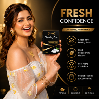 COMBO PACK 16 PICES BUBLE 100% RESULTS