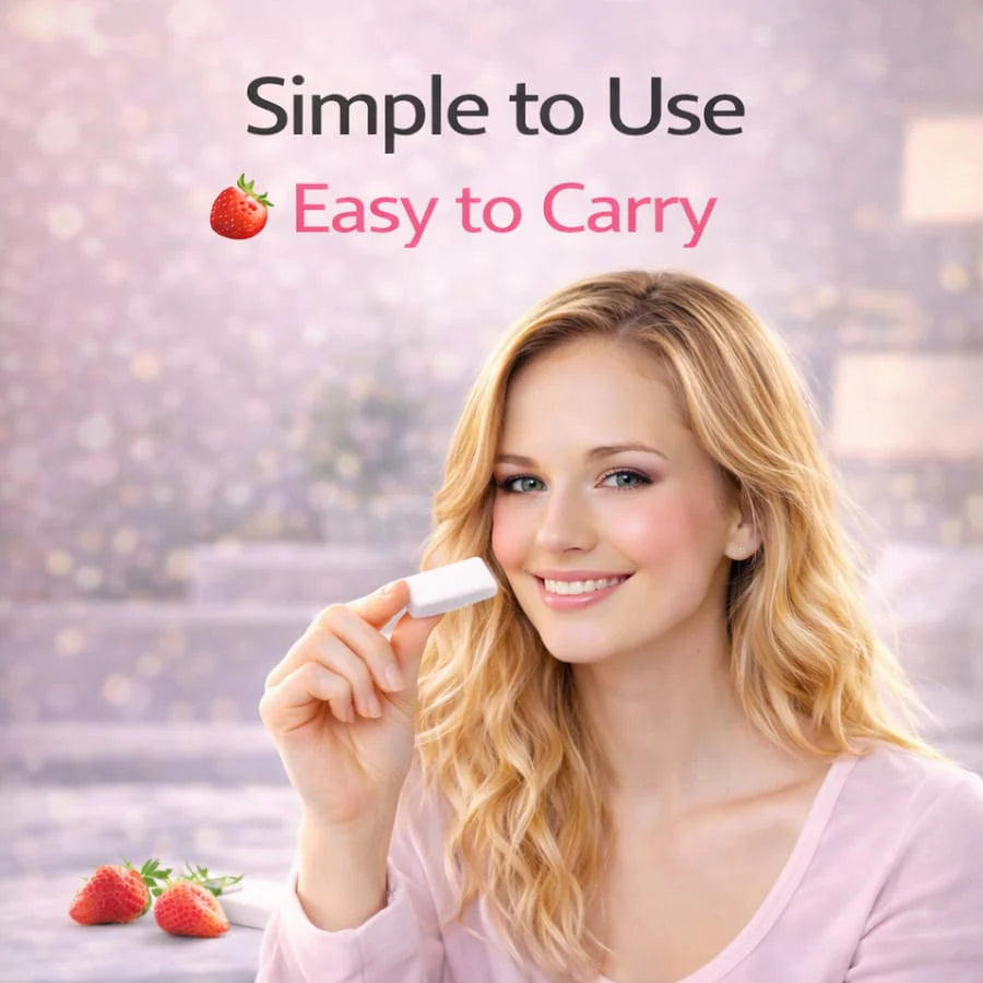 COMBO PACK 16 PICES BUBLE 100% RESULTS