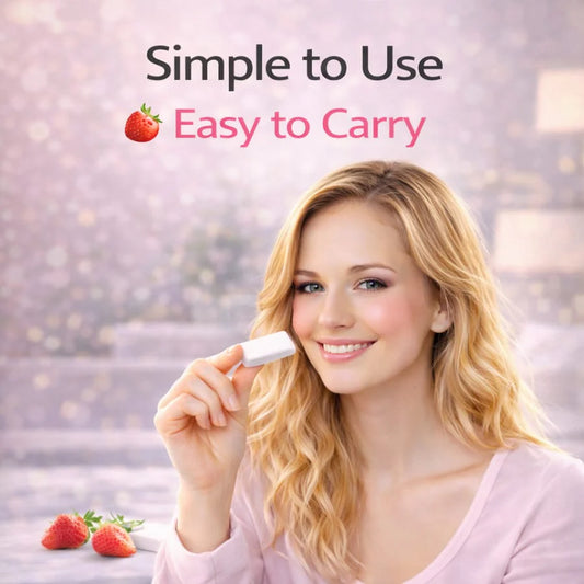 COMBO PACK 16 PICES BUBLE 100% RESULTS