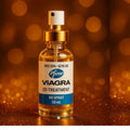 Pfizer Spray 50ML Made  in USA